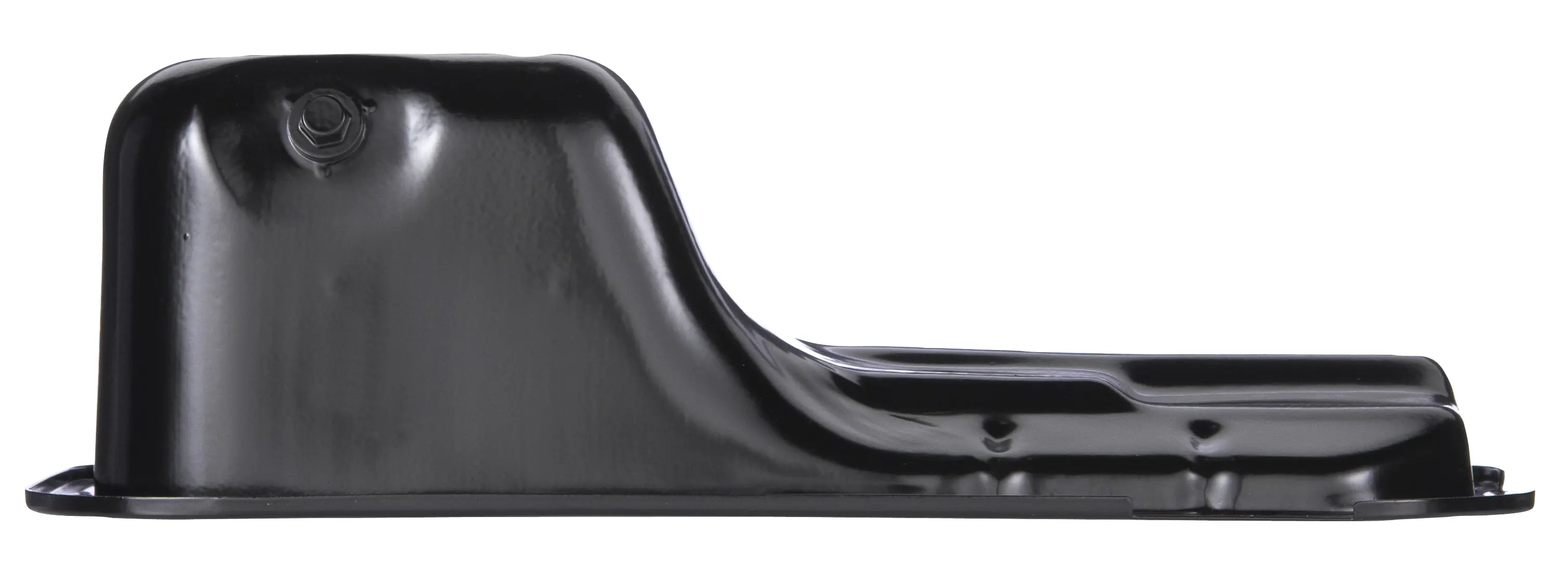 Oil Pan miniature 2