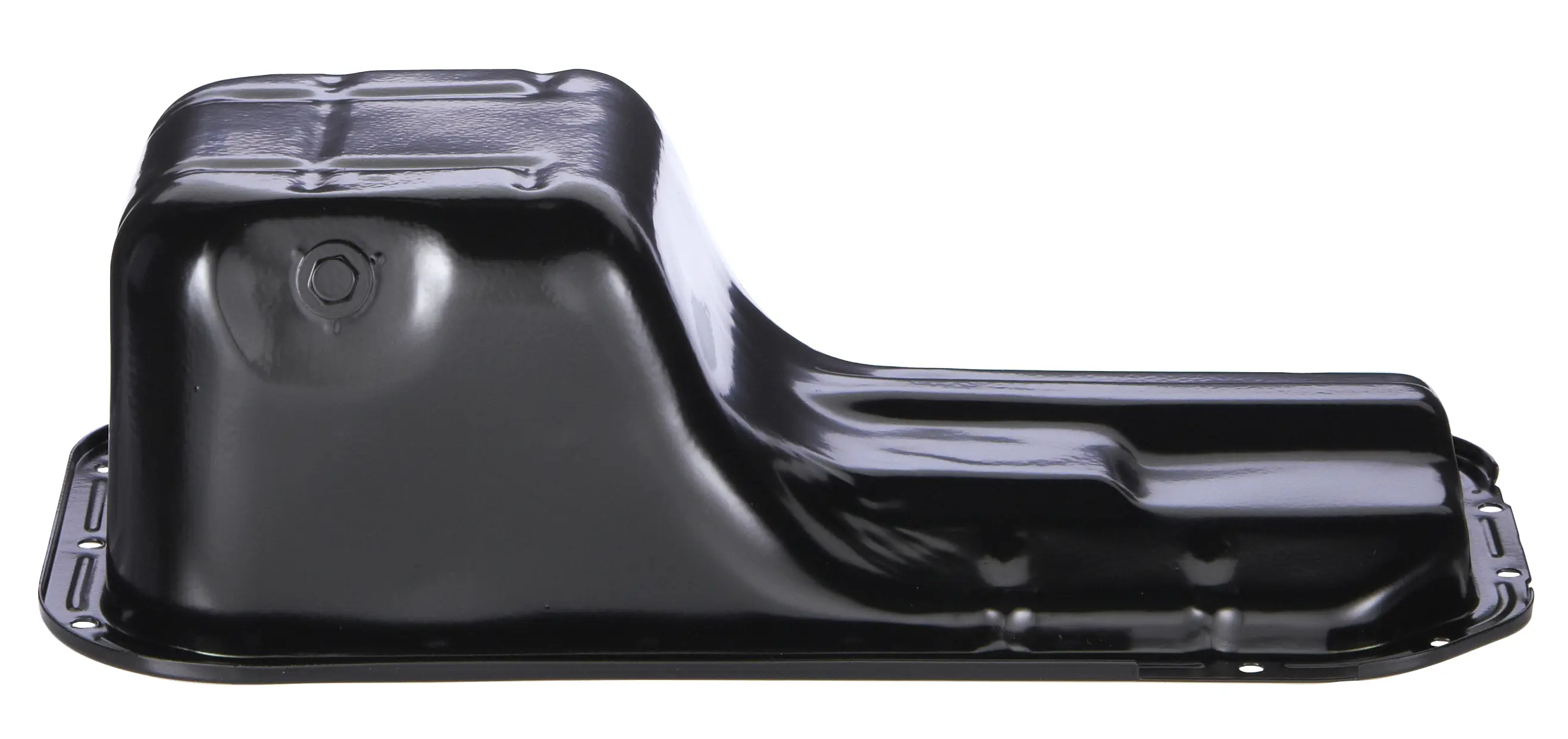 Oil Pan - image principale du produit