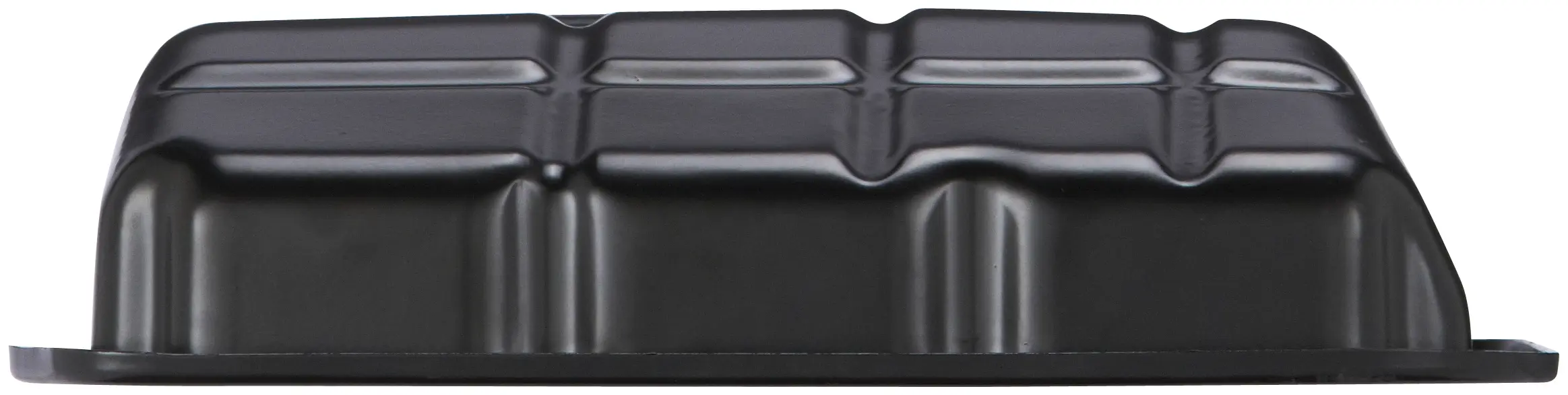 Oil Pan miniature 3