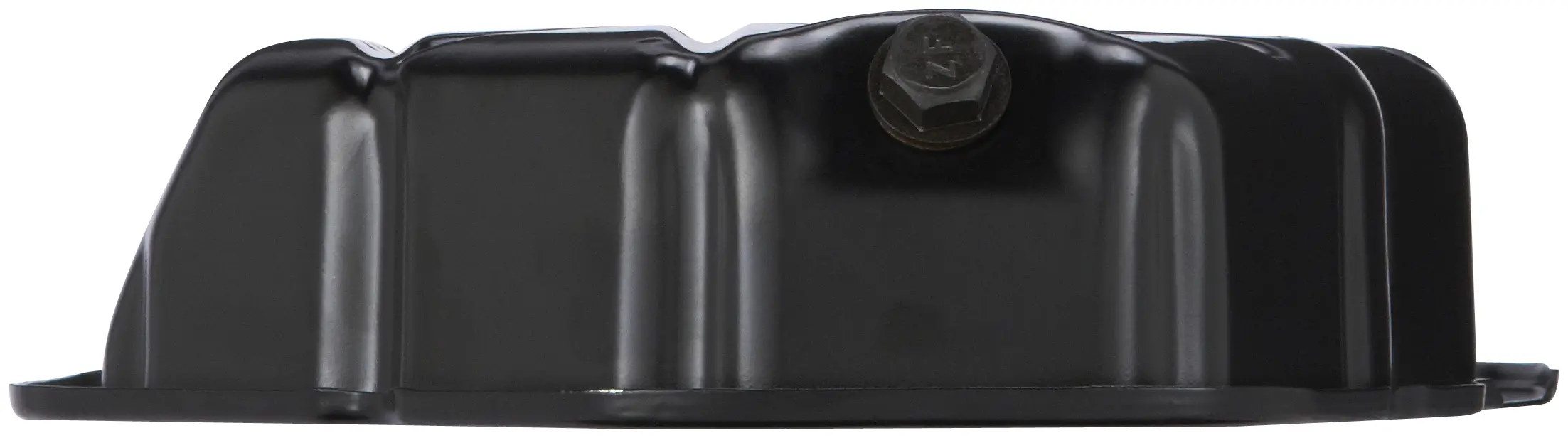 Oil Pan miniature 2