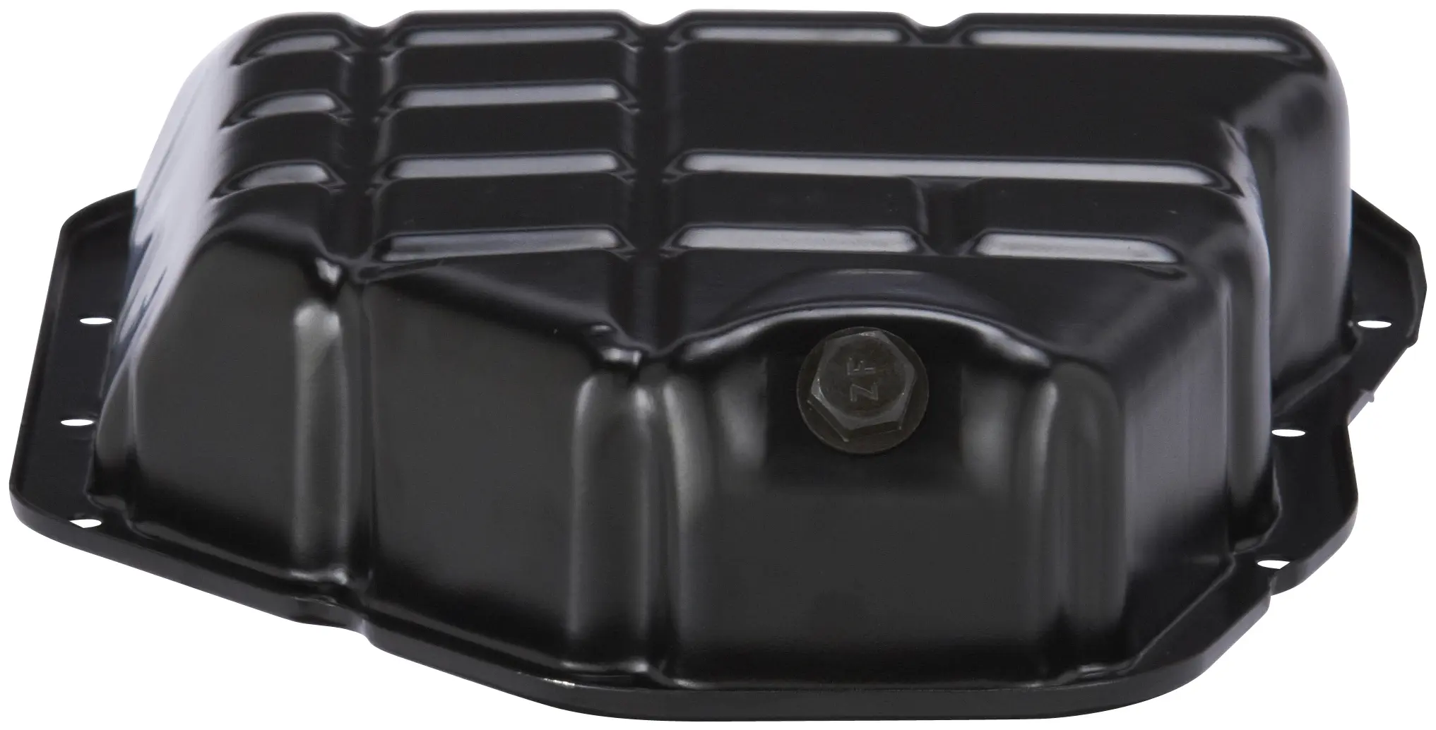 Oil Pan - image principale du produit