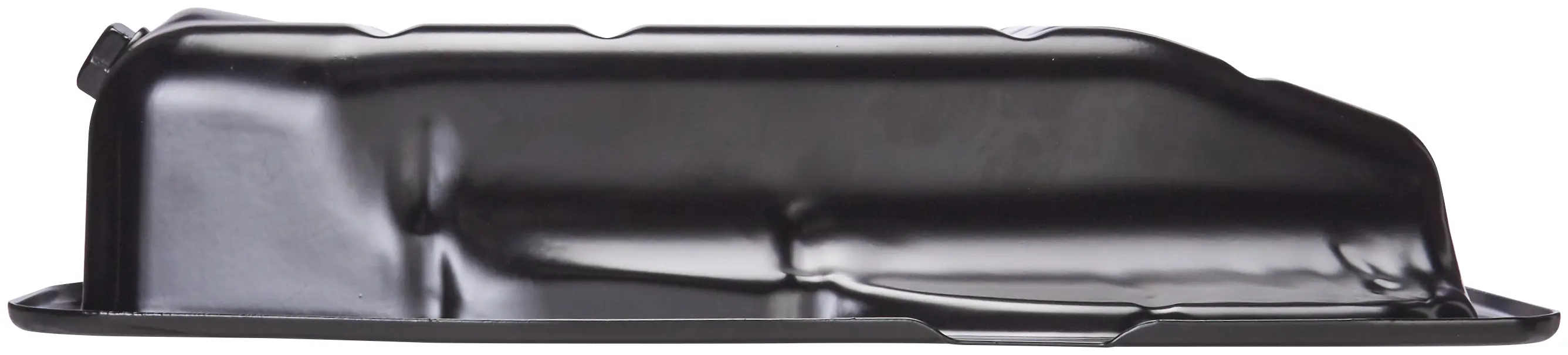 Oil Pan miniature 2