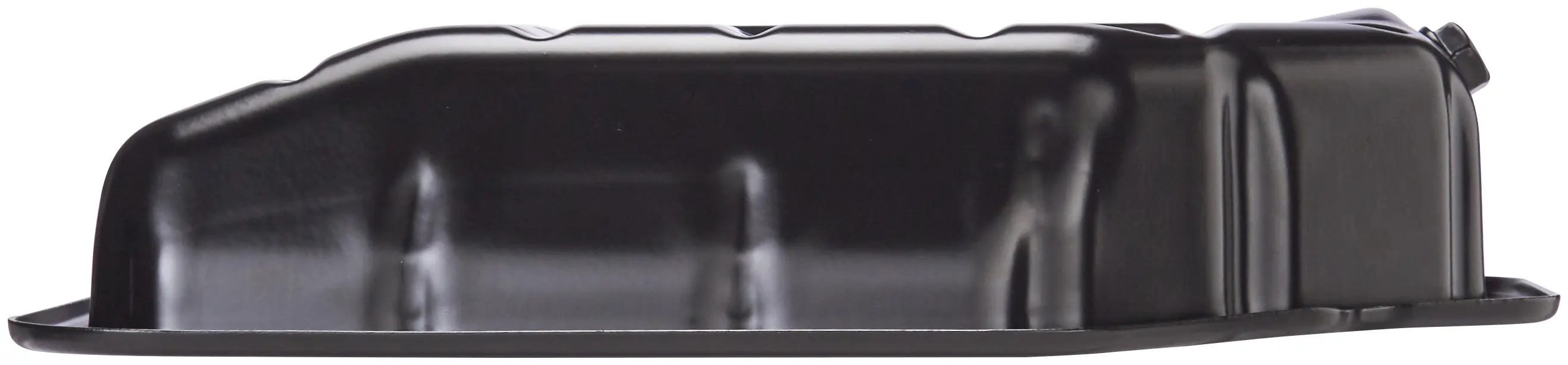 Oil Pan miniature 4