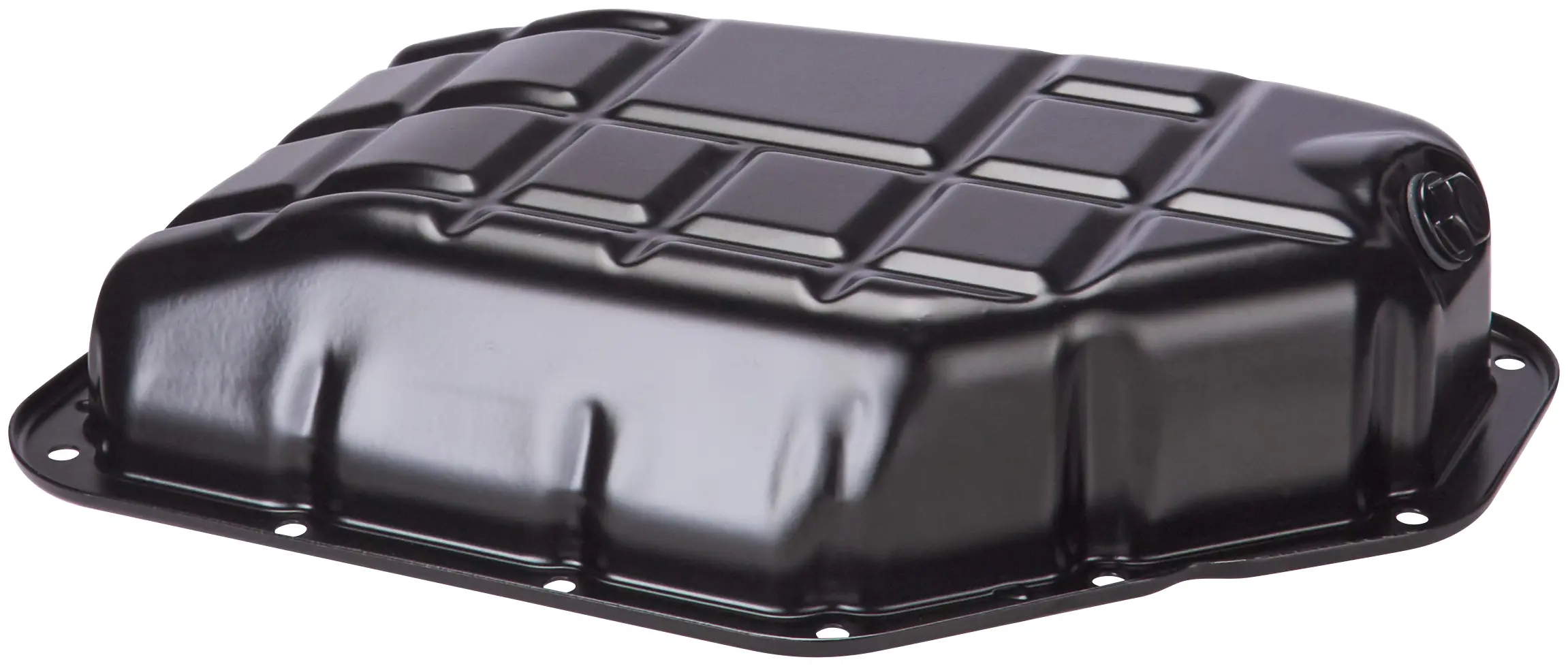 Oil Pan - image principale du produit