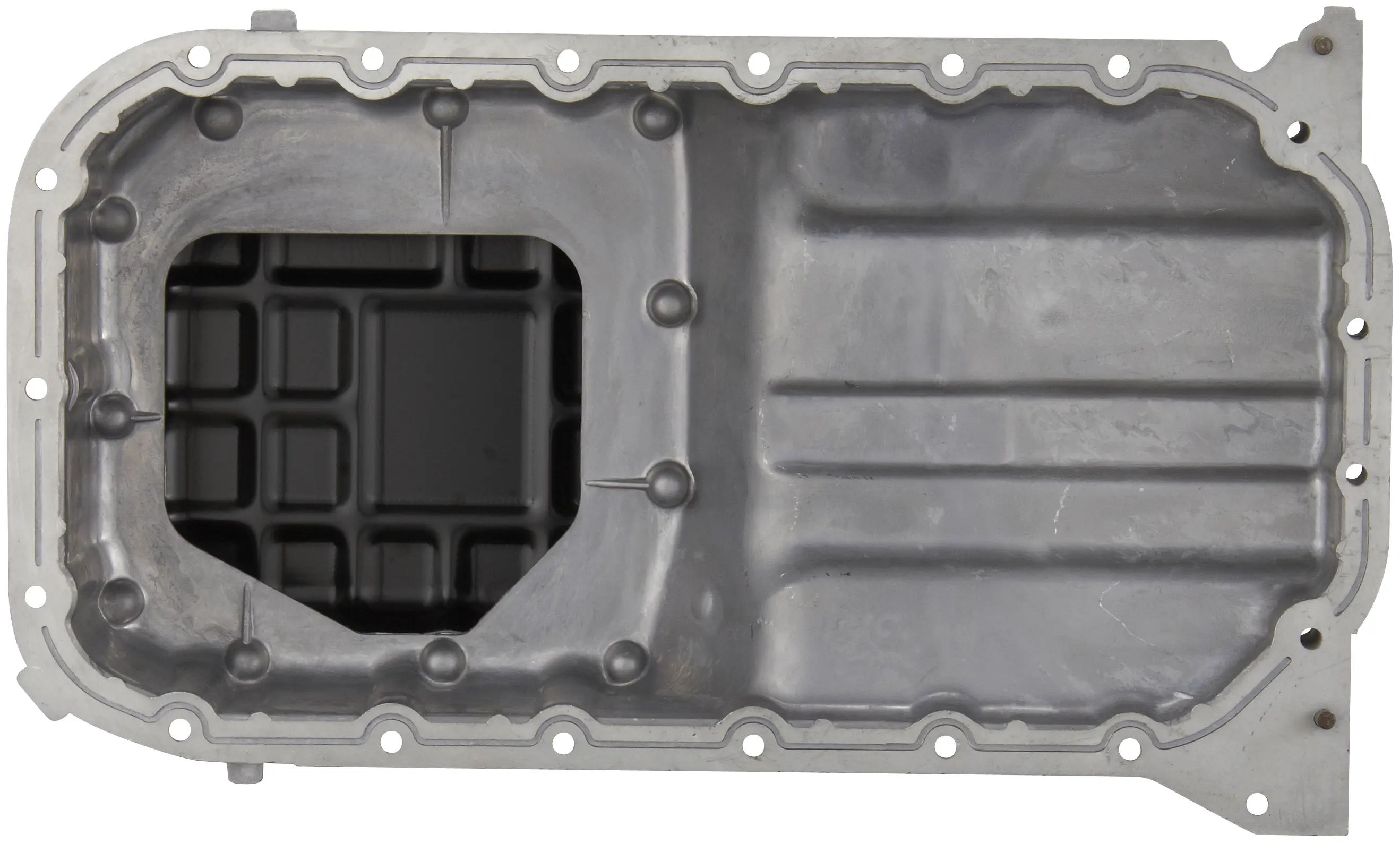 Oil Pan miniature 3