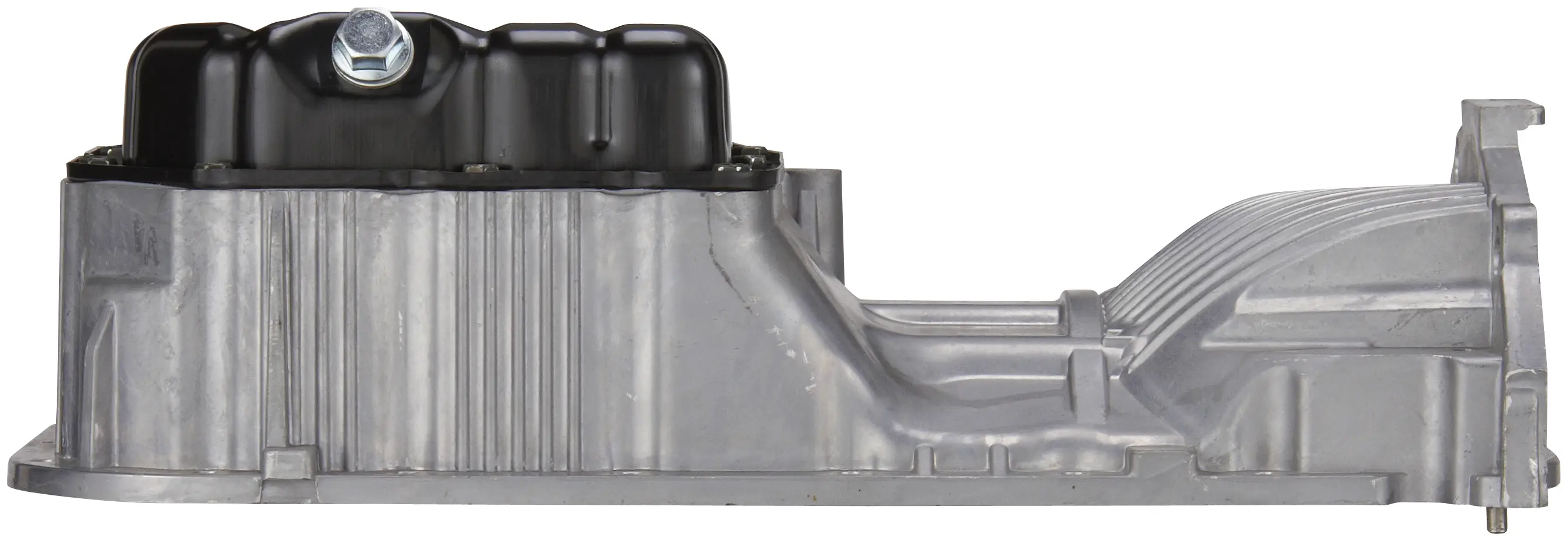 Oil Pan miniature 2