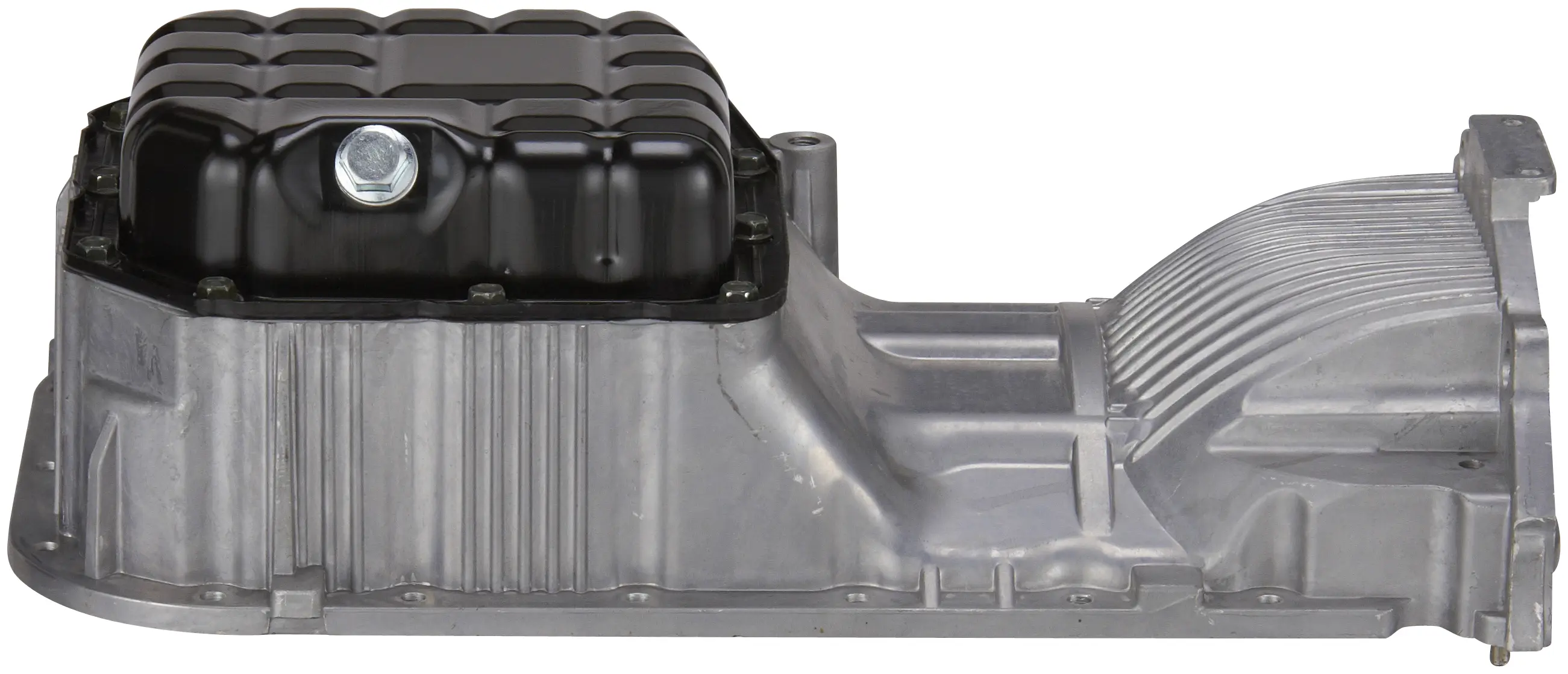 Oil Pan - image principale du produit