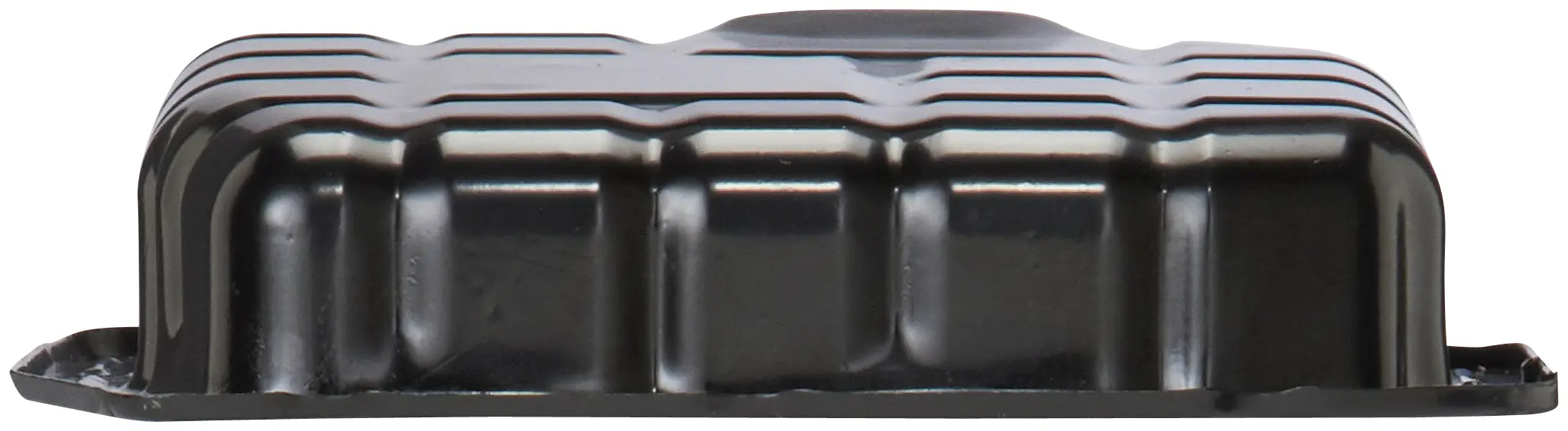 Oil Pan miniature 2