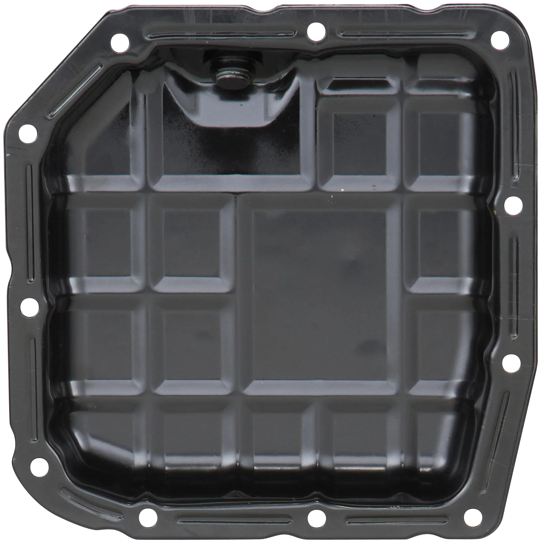 Oil Pan miniature 5