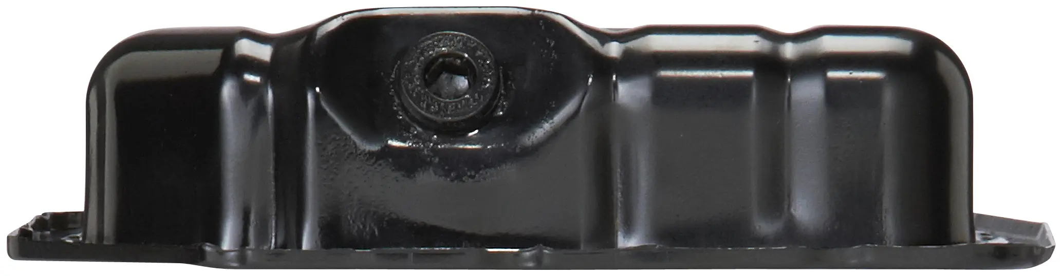 Oil Pan miniature 3