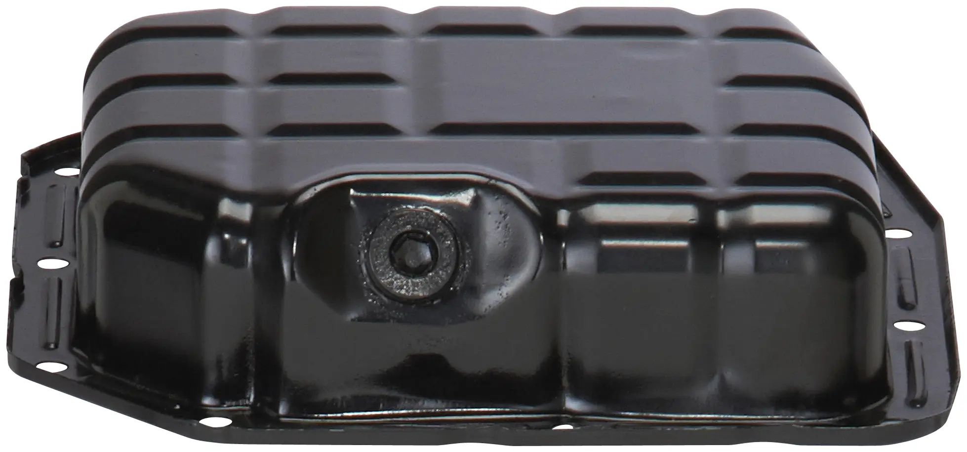 Oil Pan - image principale du produit