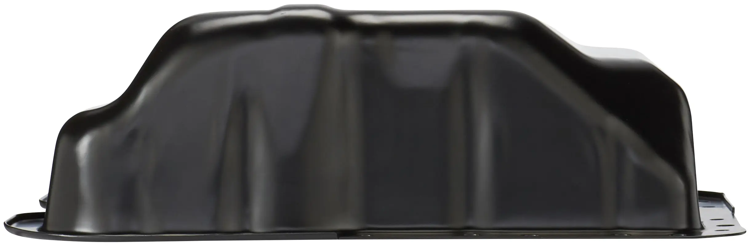 Oil Pan miniature 3