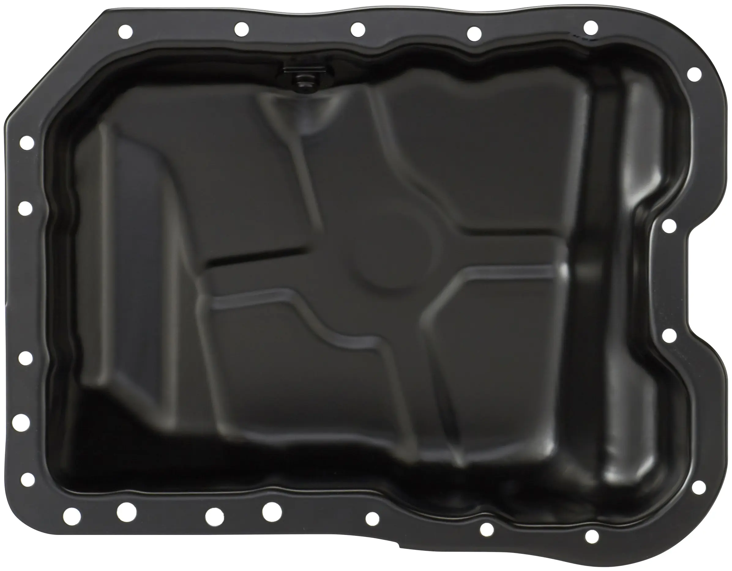 Oil Pan miniature 2
