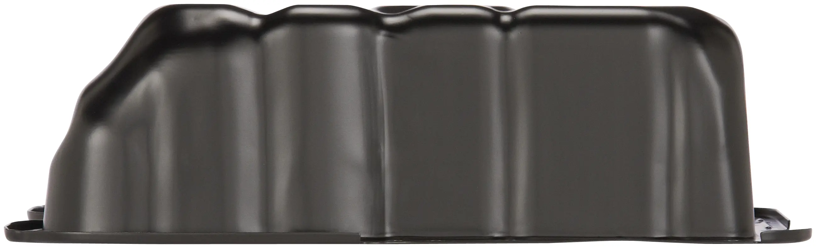 Oil Pan miniature 2