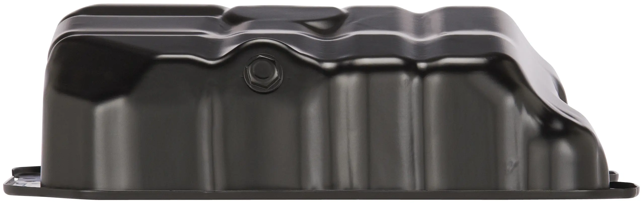 Oil Pan miniature 4