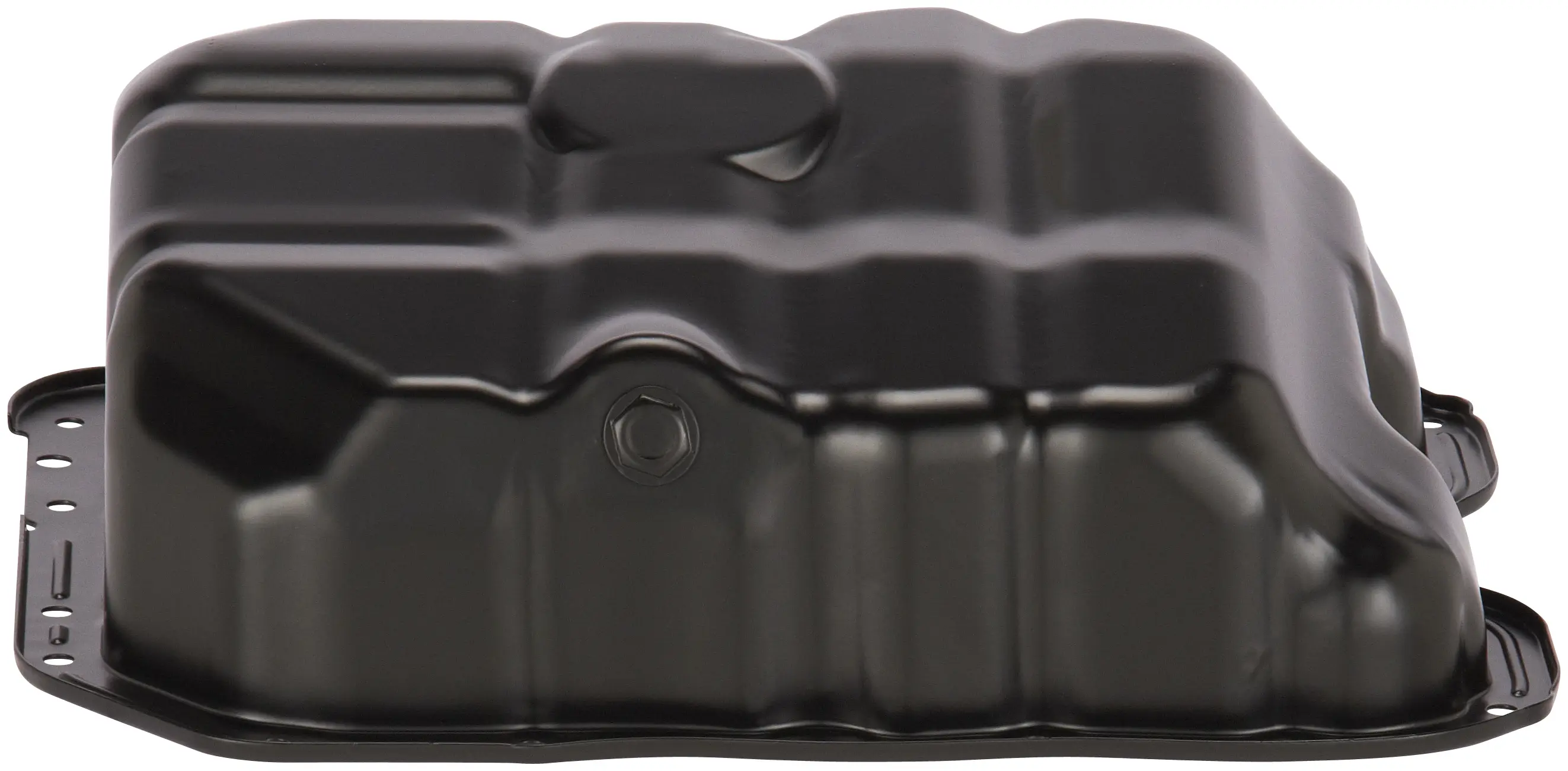 Oil Pan - image principale du produit