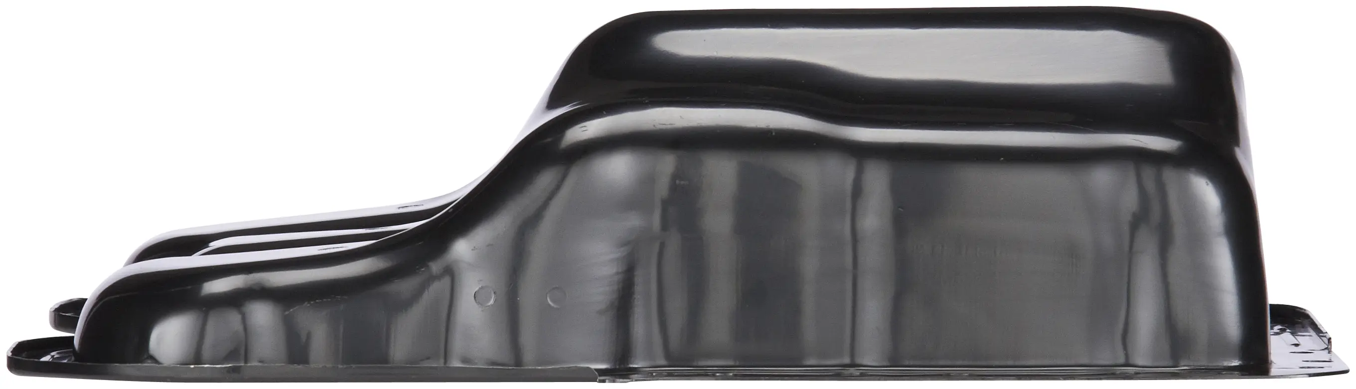 Oil Pan miniature 2