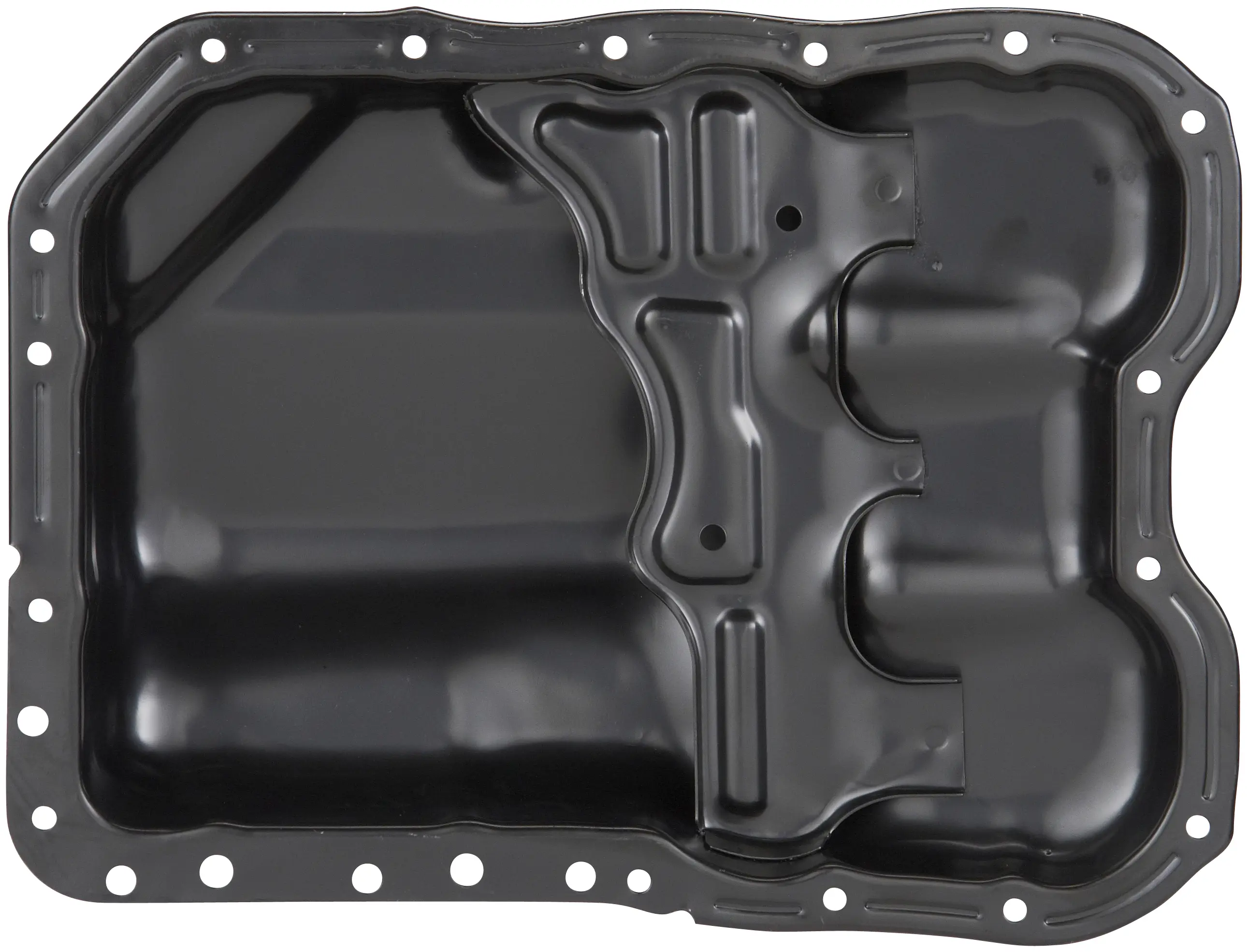 Oil Pan miniature 4