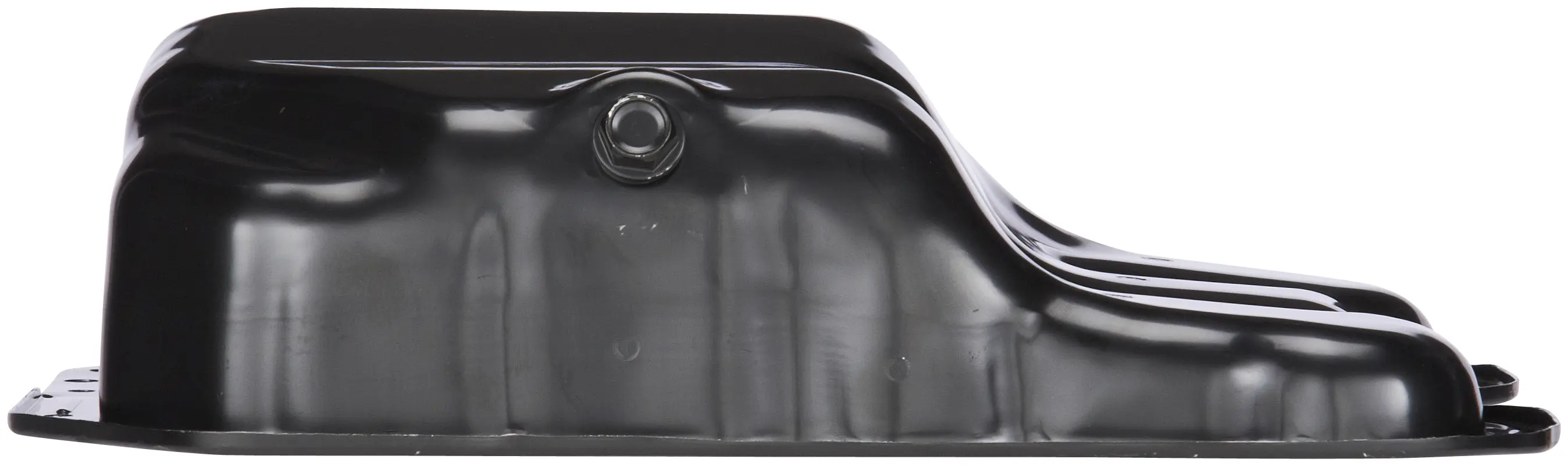 Oil Pan miniature 3