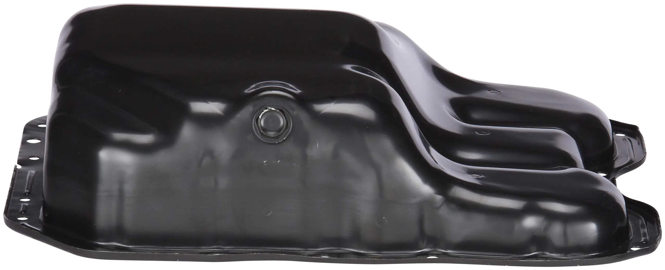 Oil Pan - image principale du produit