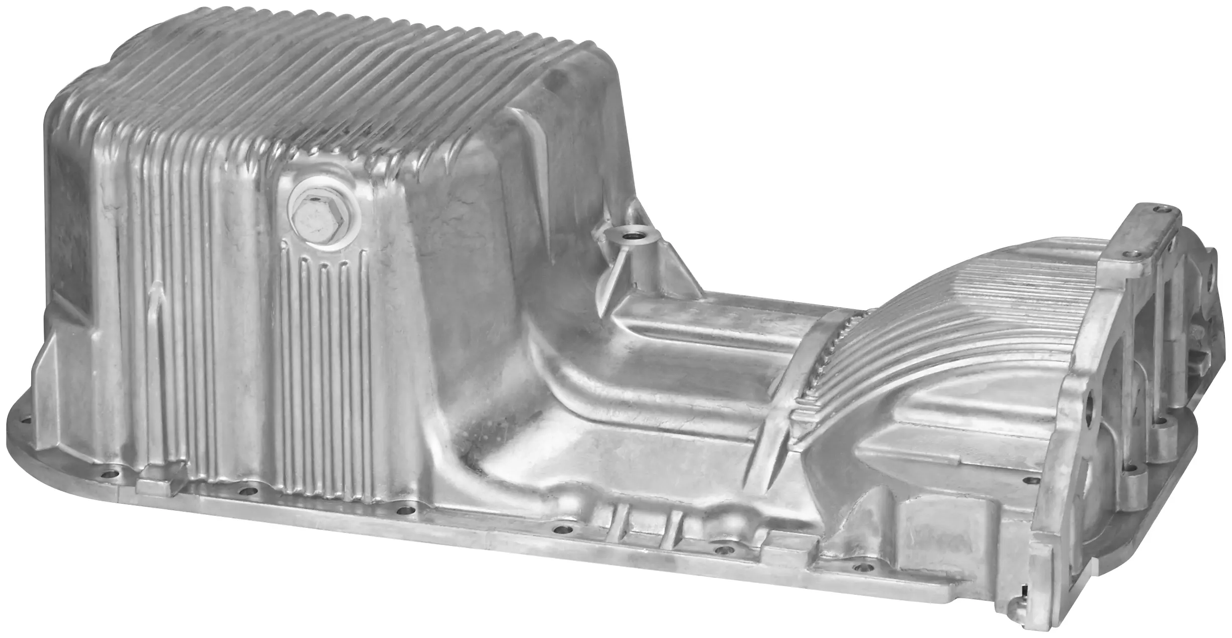 Oil Pan - image principale du produit