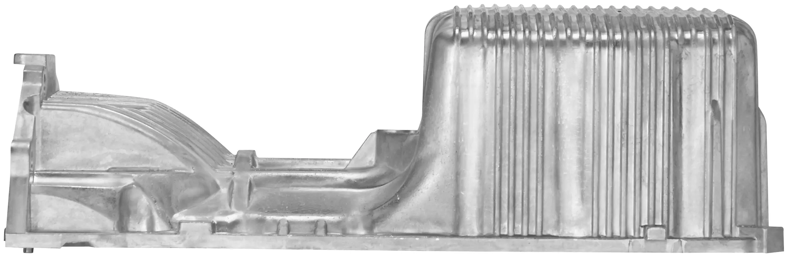 Oil Pan miniature 5