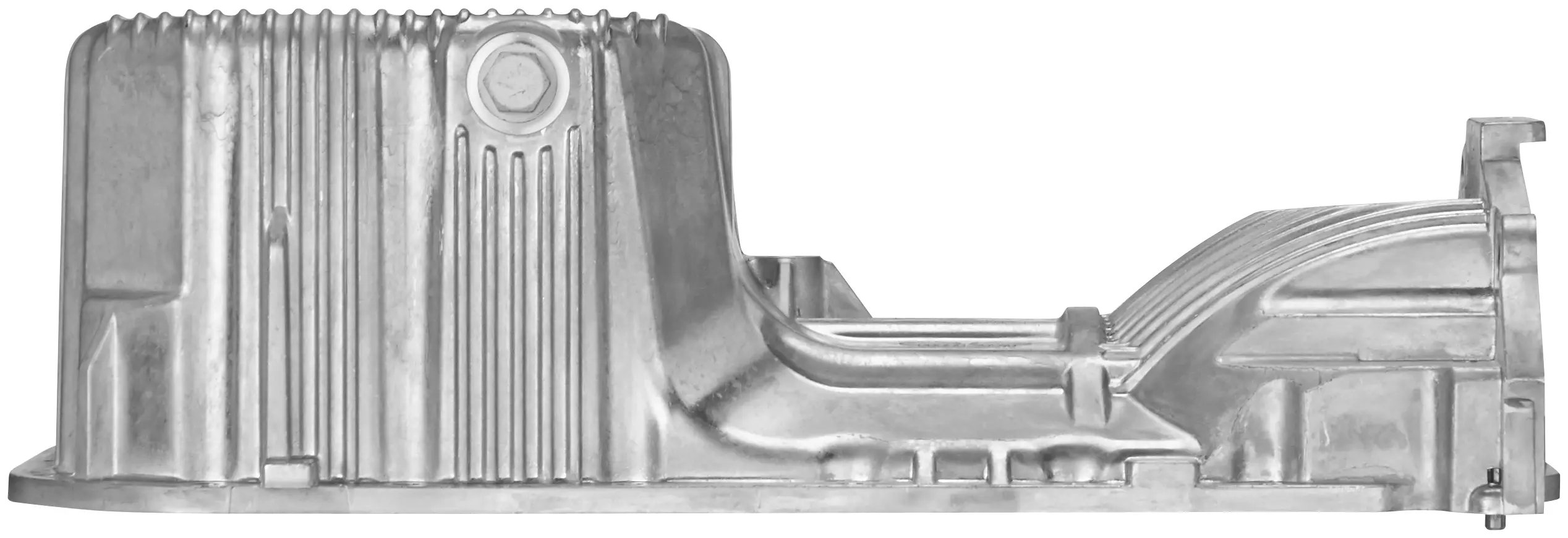 Oil Pan miniature 2