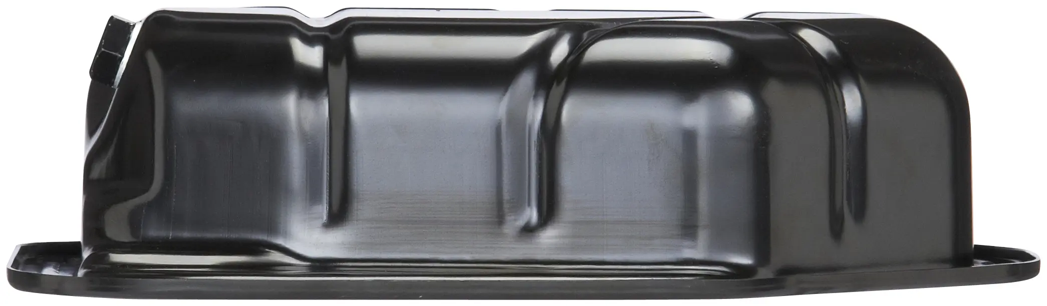 Oil Pan miniature 4