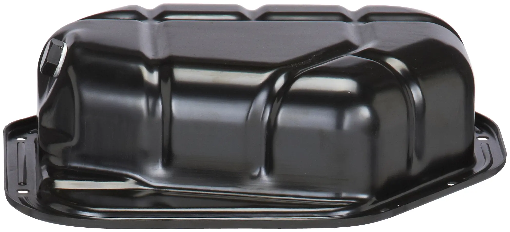 Oil Pan - image principale du produit
