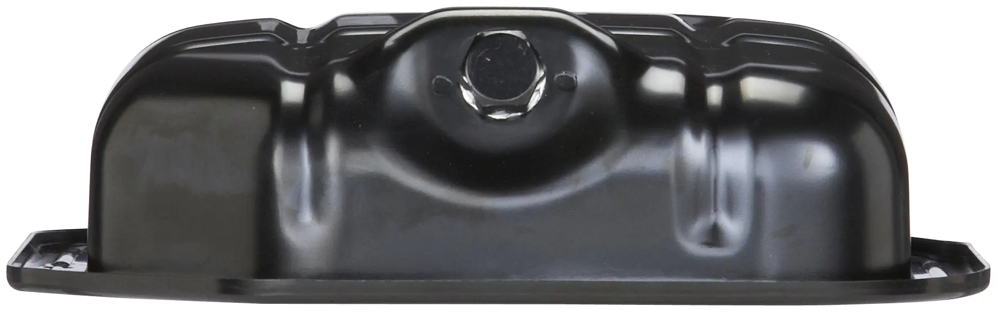 Oil Pan miniature 2