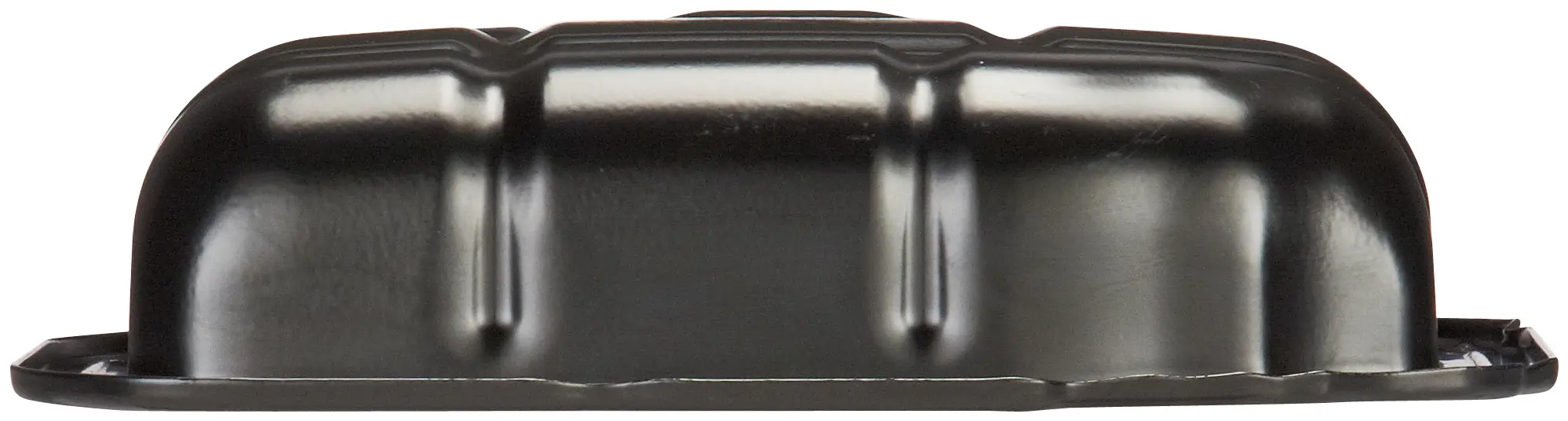 Oil Pan miniature 3