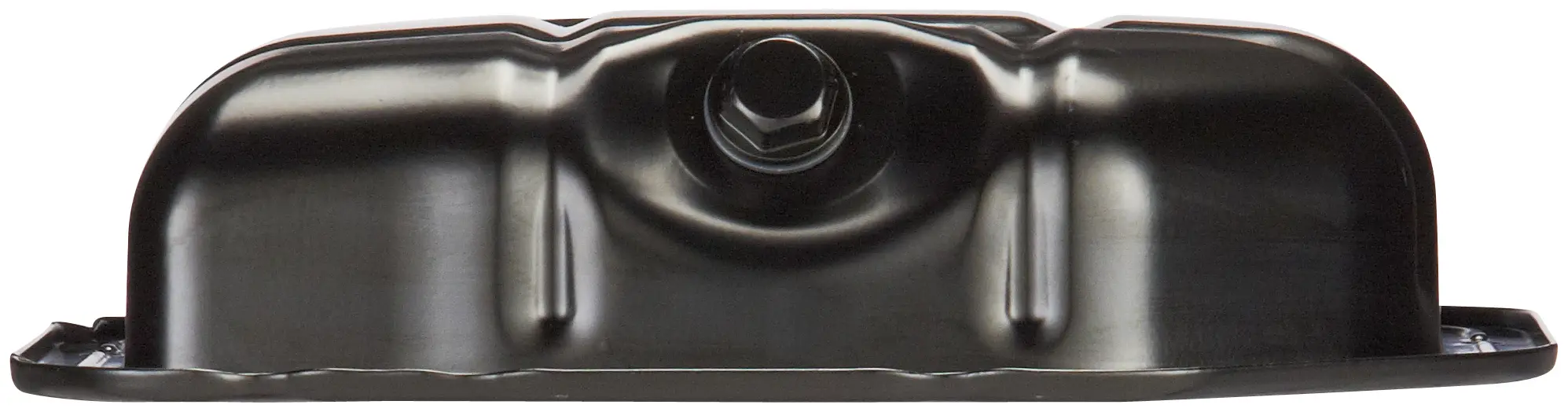 Oil Pan miniature 4
