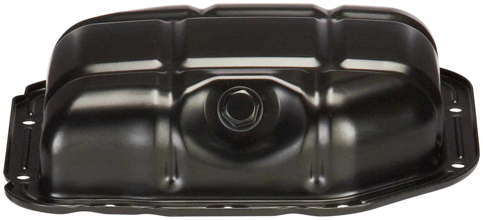 Oil Pan - image principale du produit