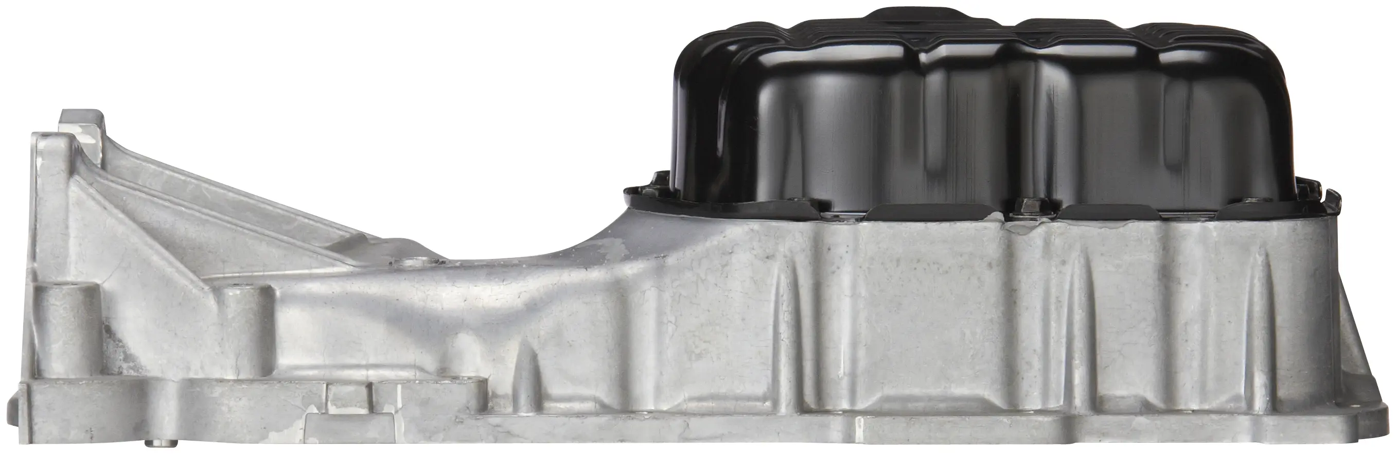 Oil Pan miniature 4