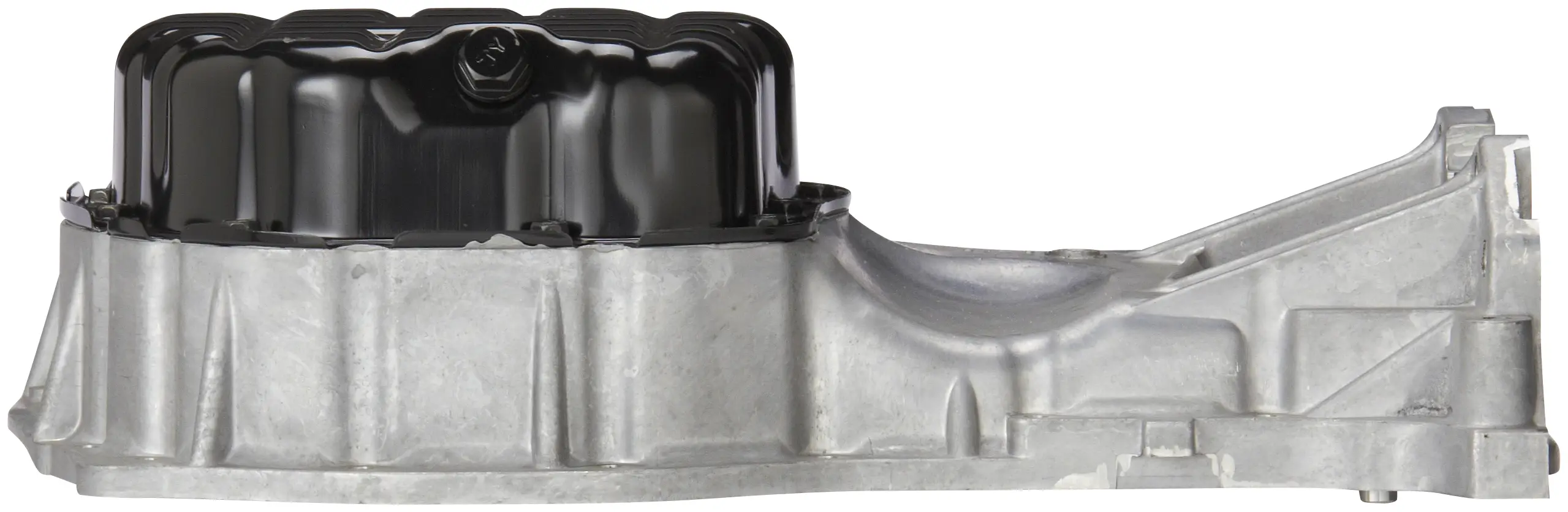 Oil Pan miniature 3