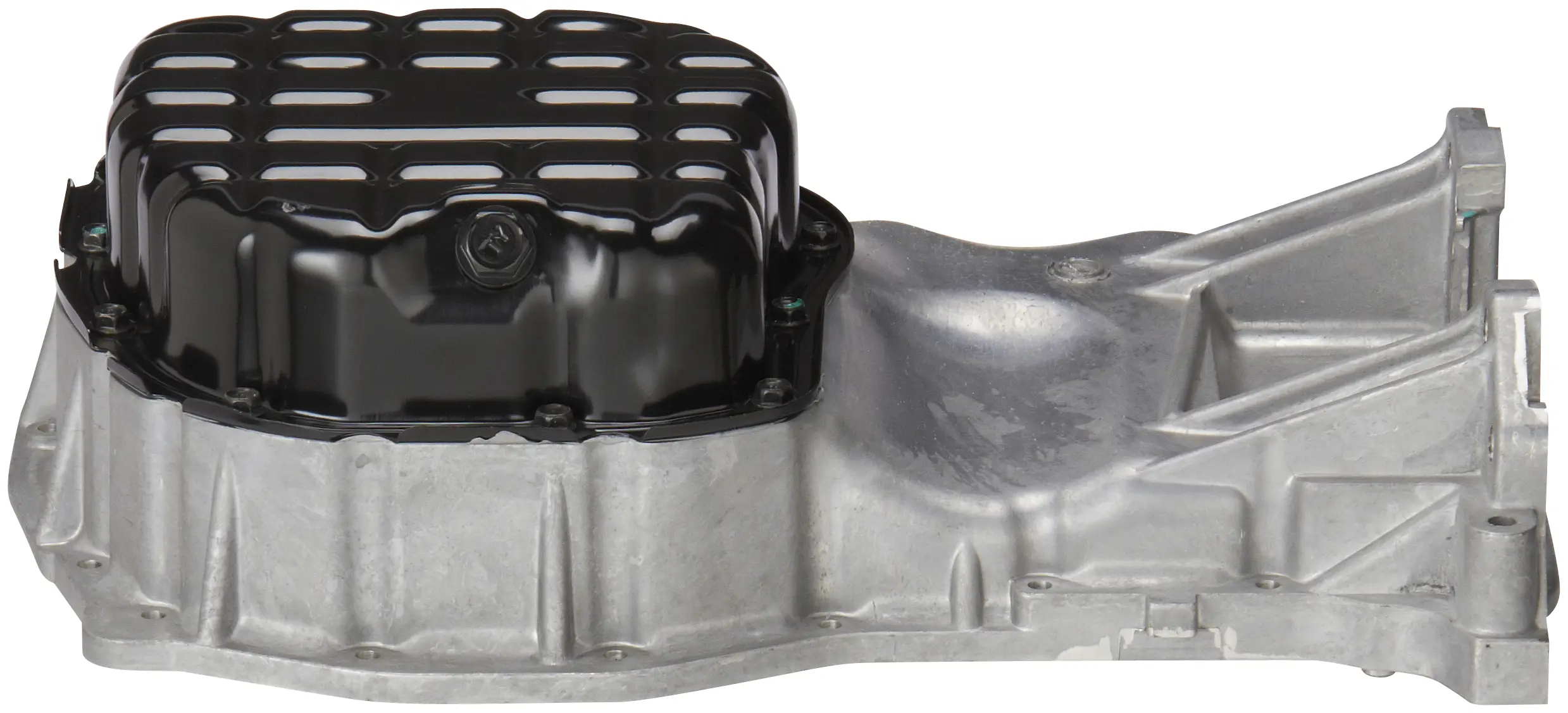 Oil Pan - image principale du produit