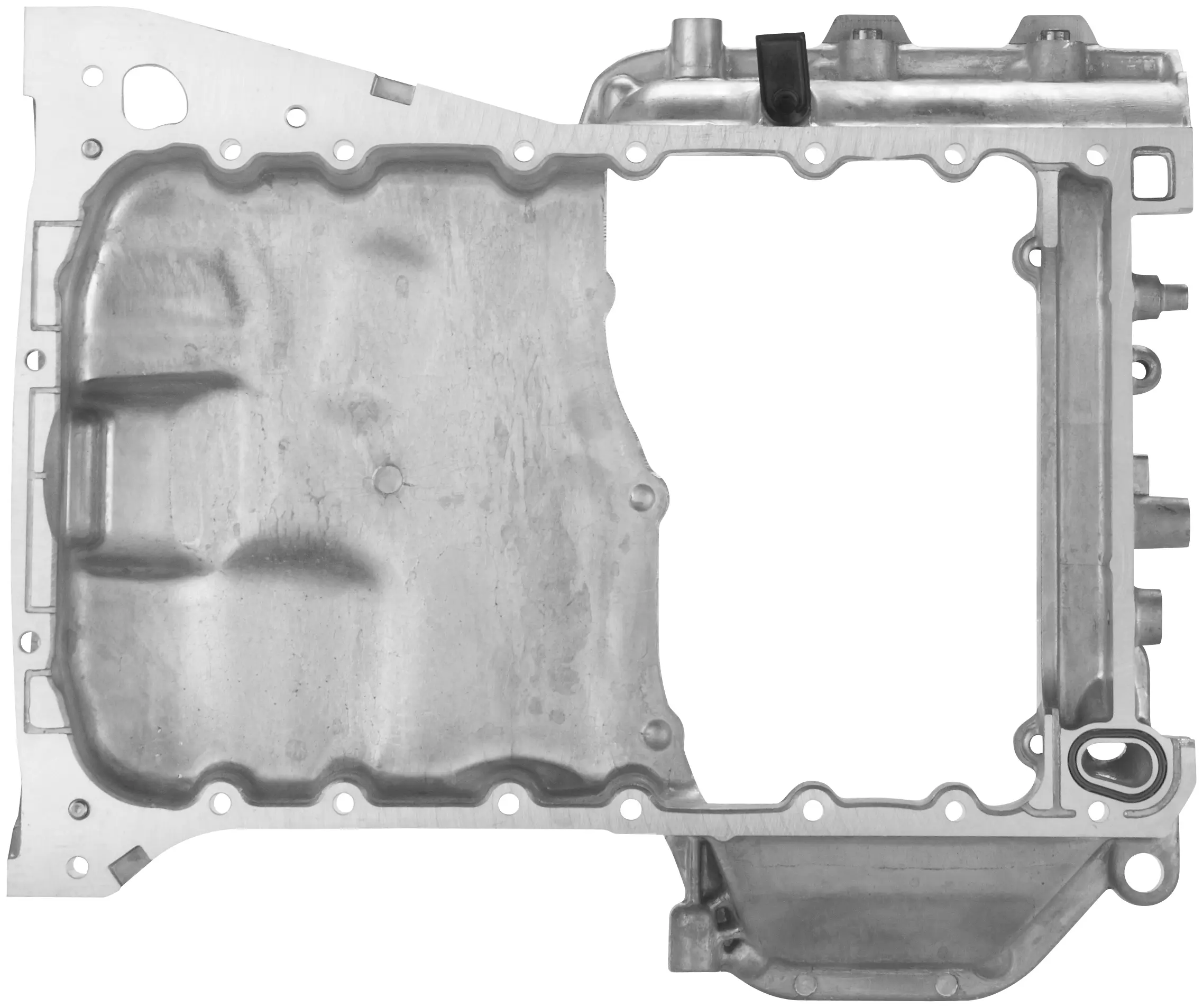 Oil Pan miniature 4