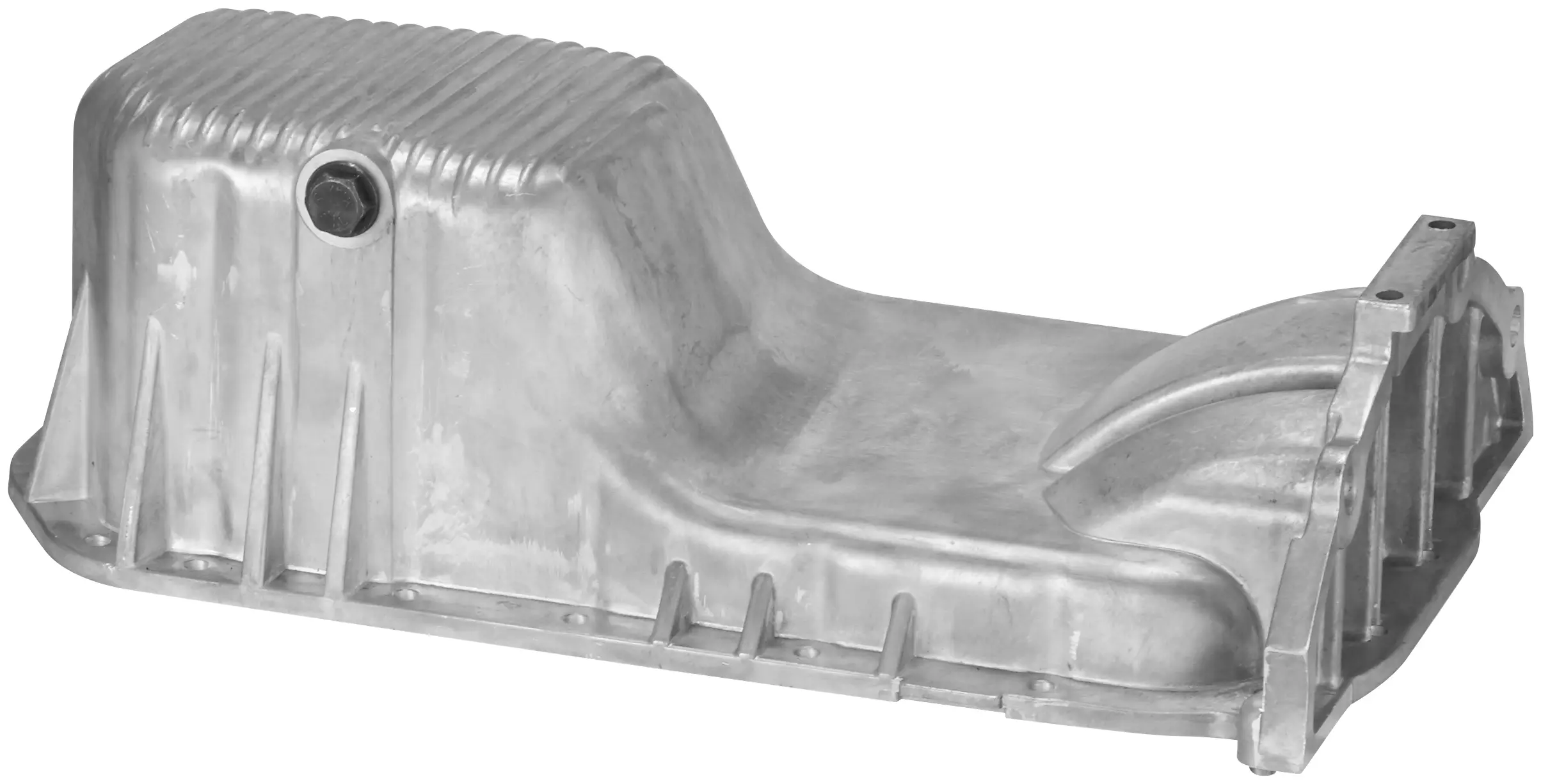Oil Pan - image principale du produit