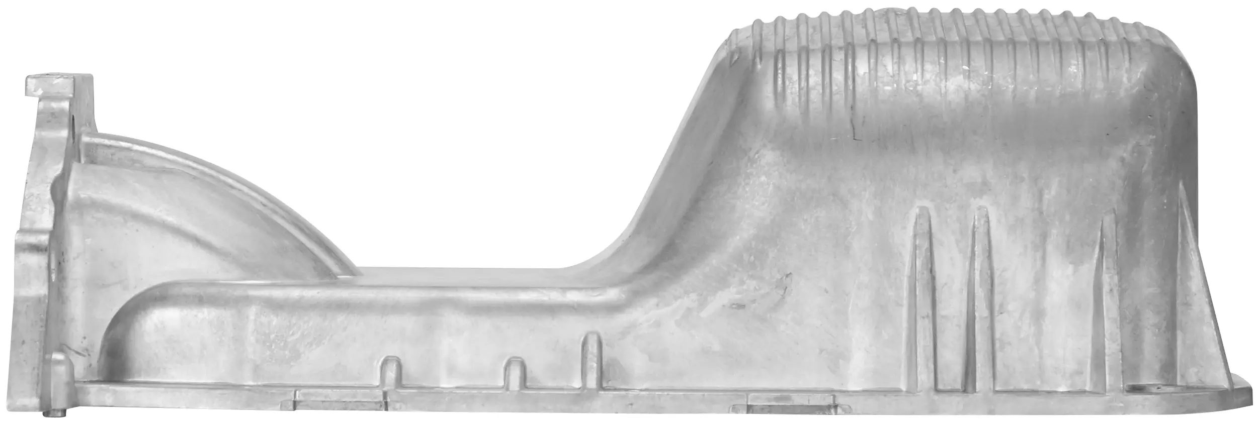Oil Pan miniature 3
