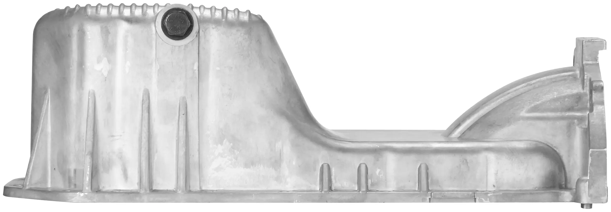 Oil Pan miniature 4
