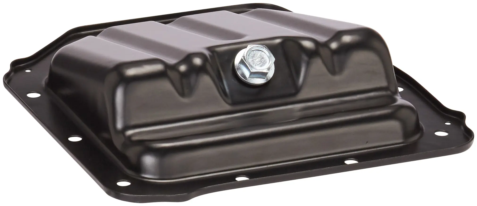 Oil Pan - image principale du produit