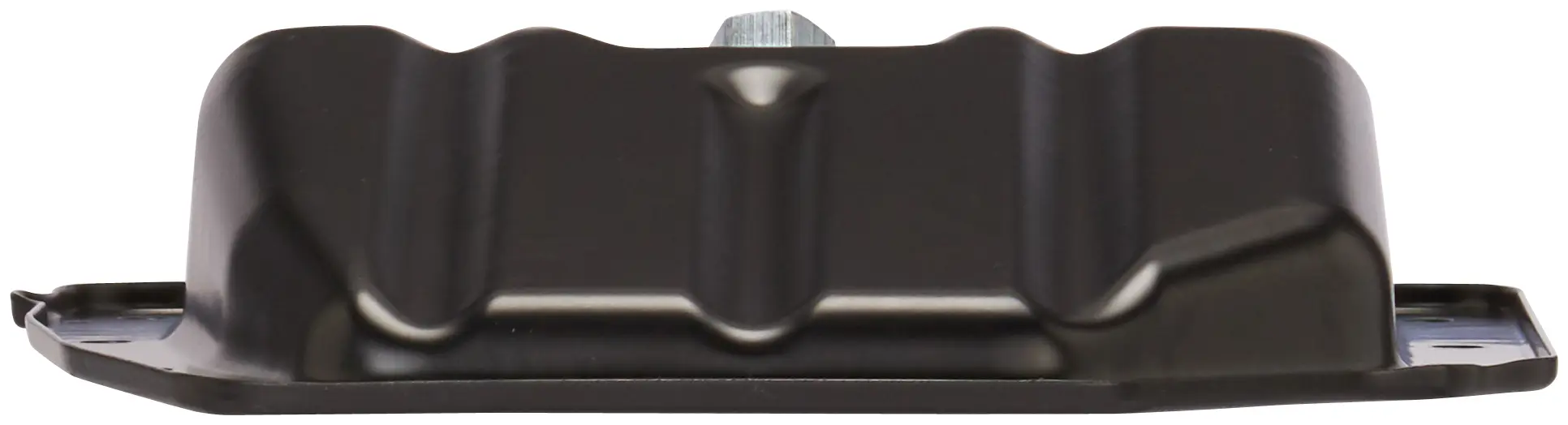 Oil Pan miniature 3