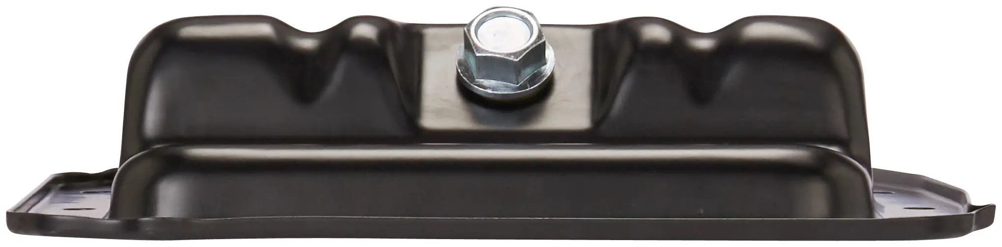Oil Pan miniature 4