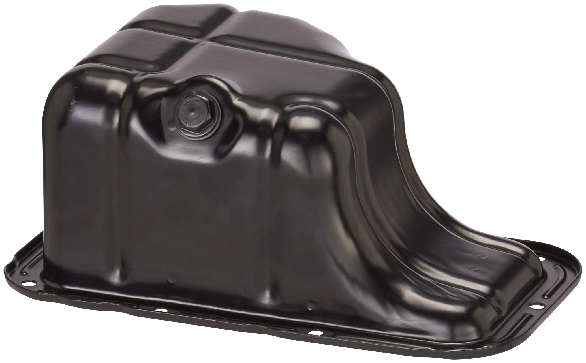 Oil Pan - image principale du produit