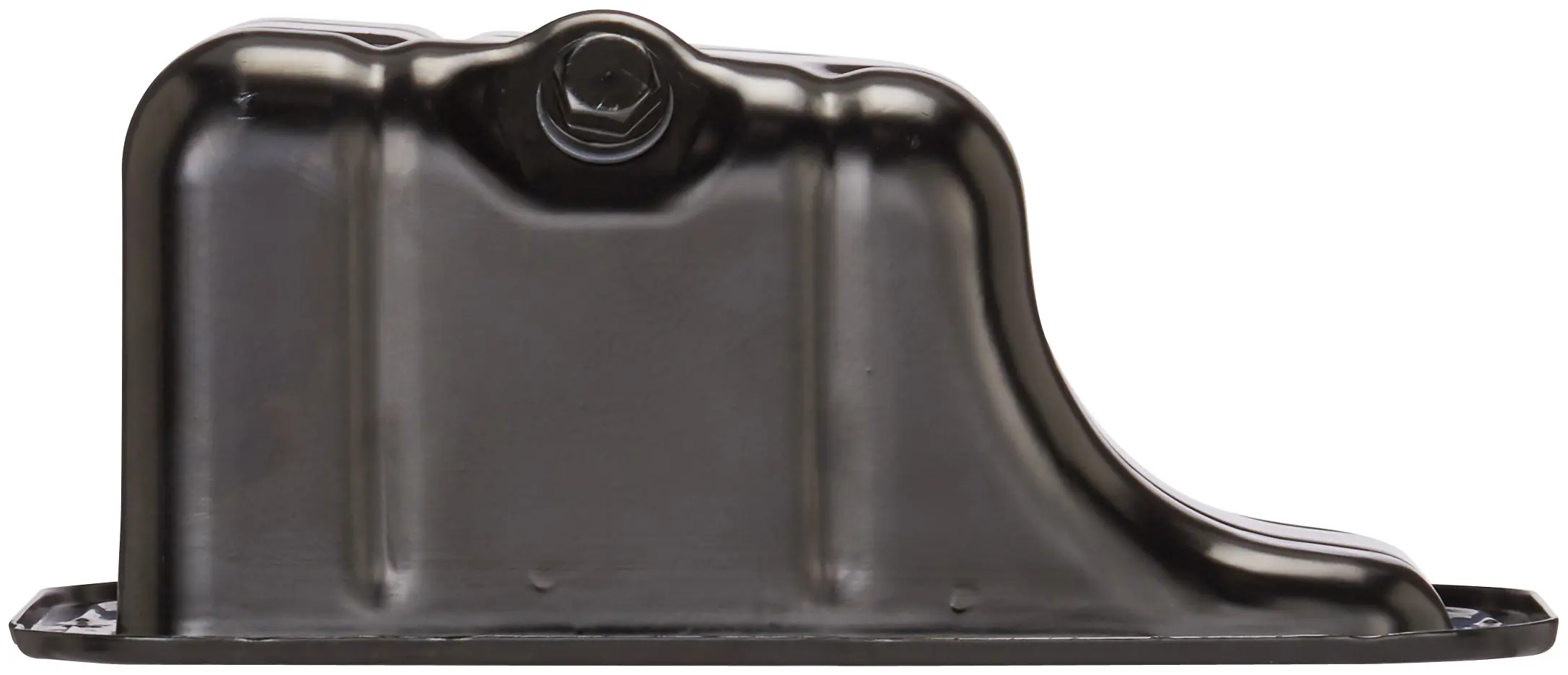 Oil Pan miniature 4