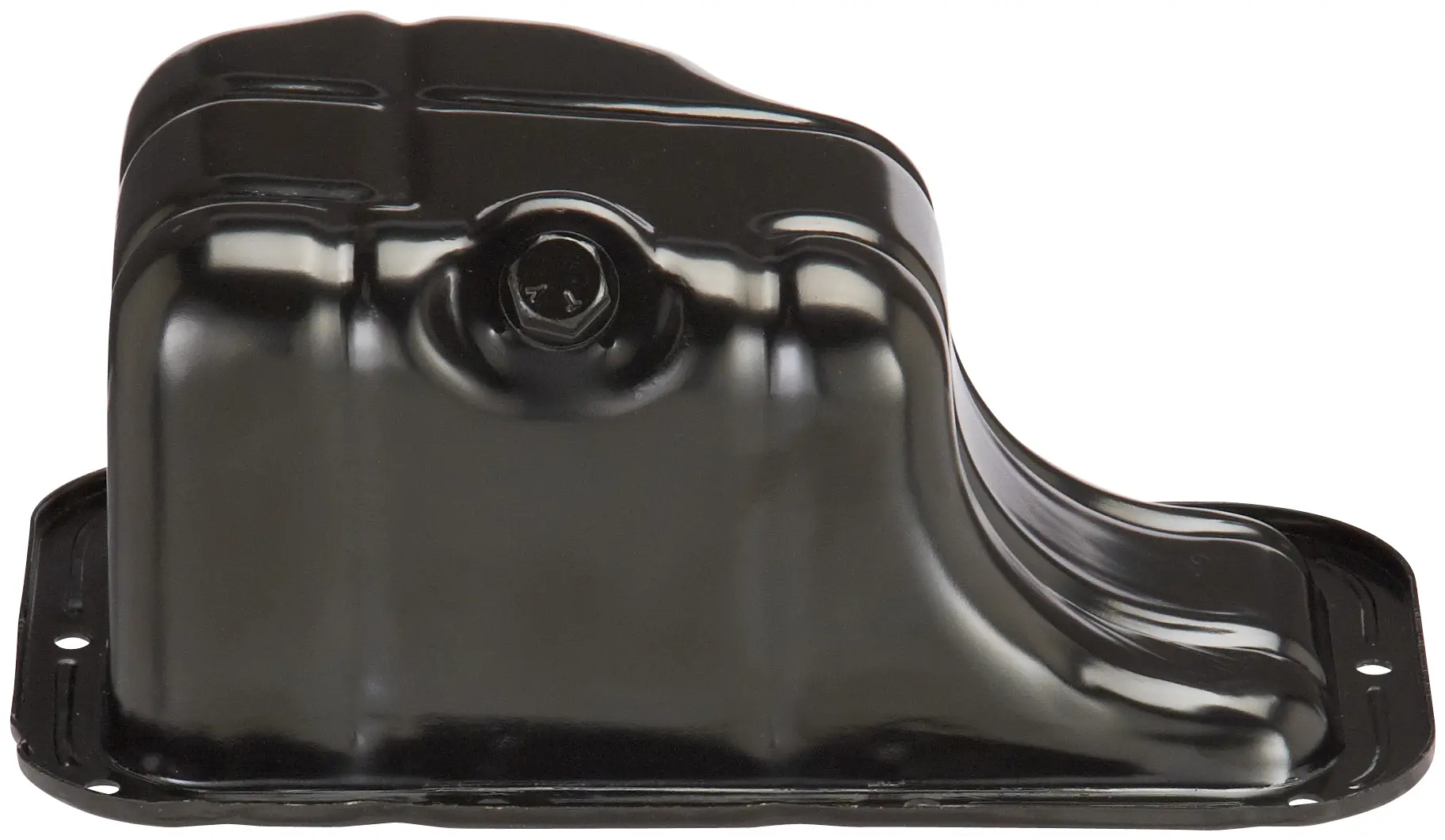 Oil Pan miniature 5