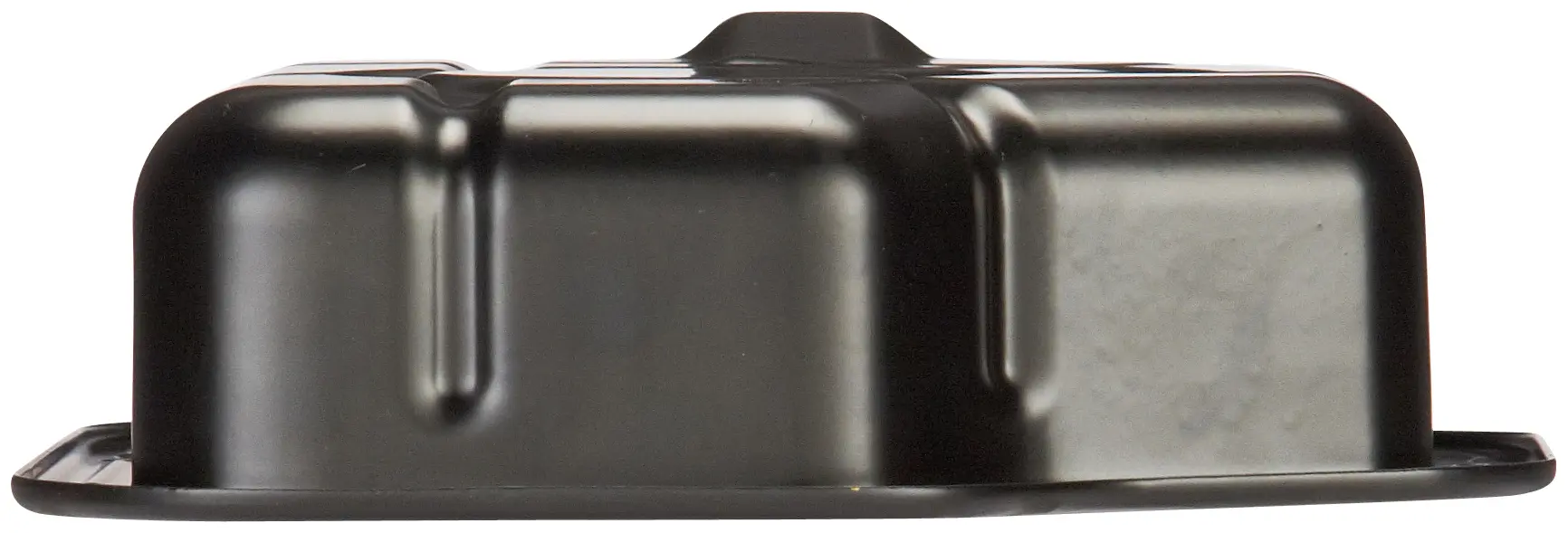 Oil Pan miniature 4