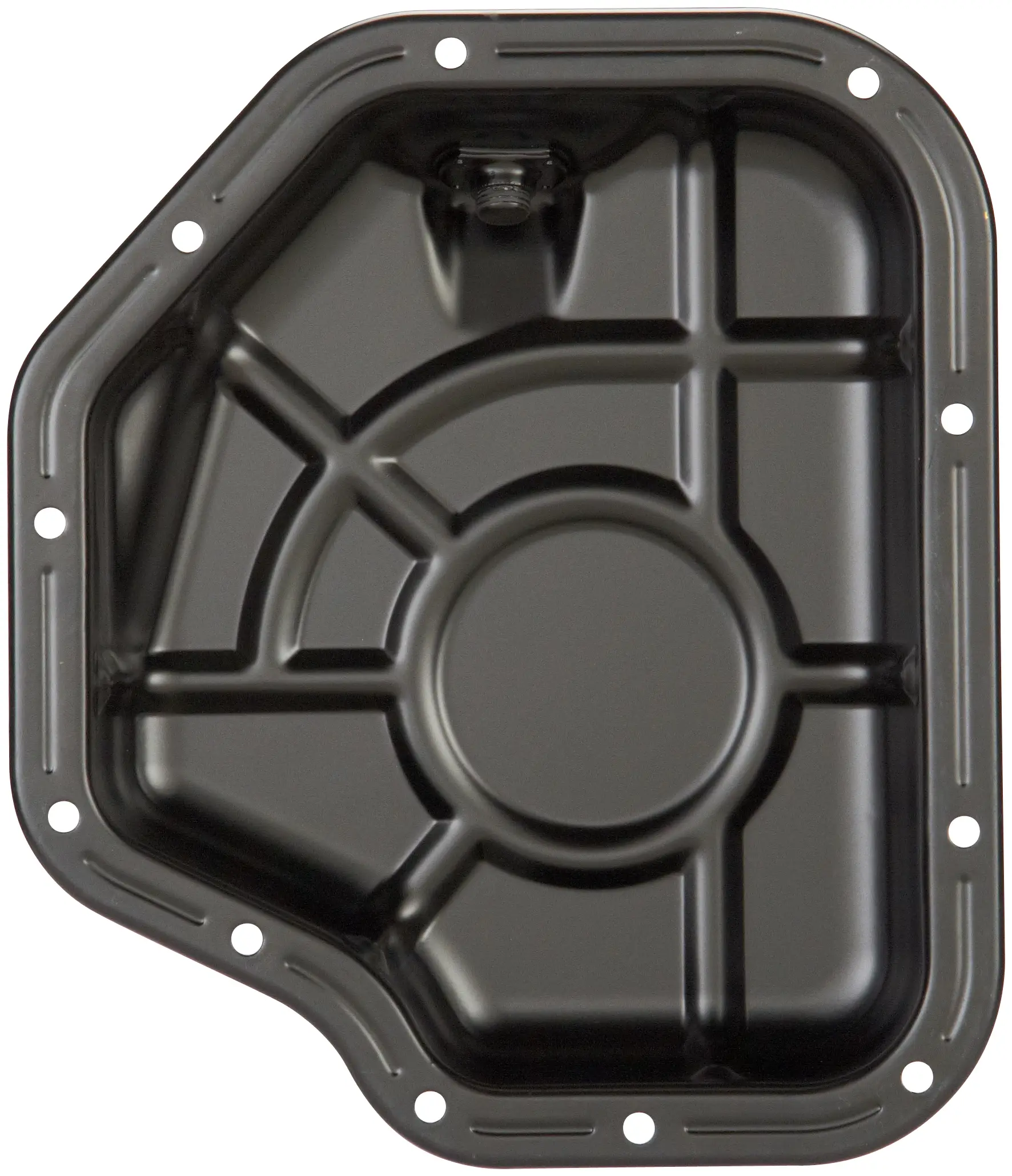 Oil Pan miniature 3