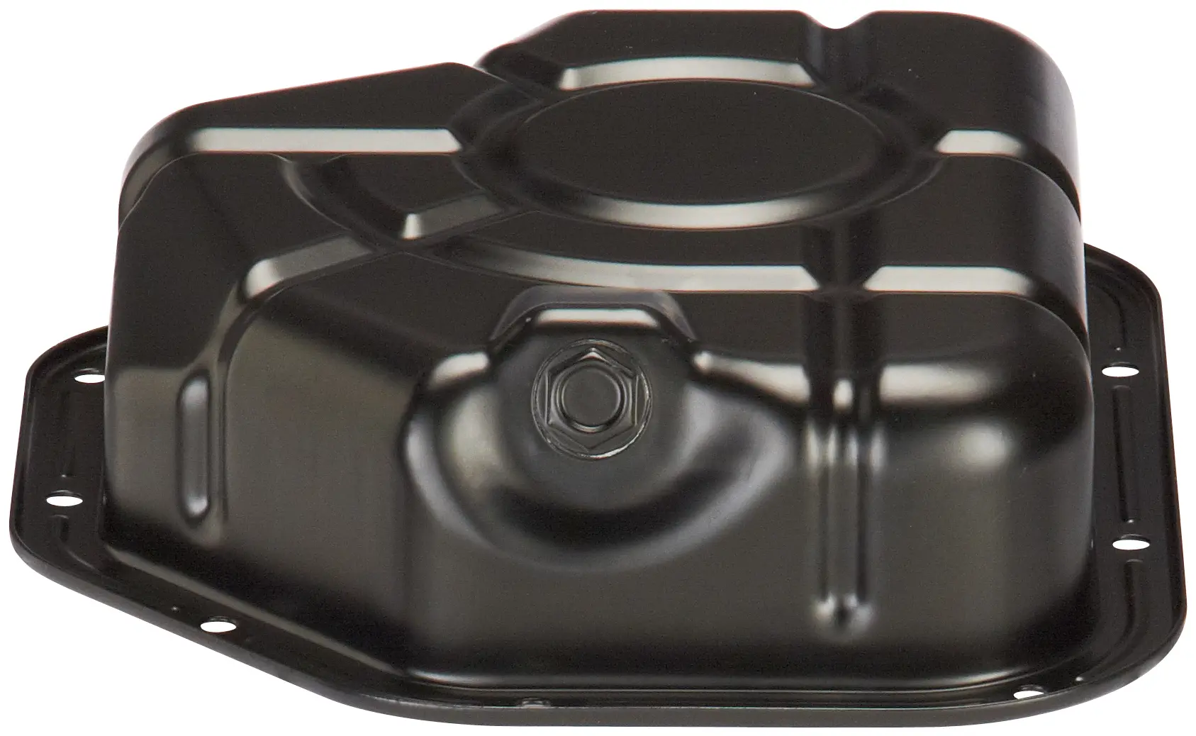 Oil Pan - image principale du produit