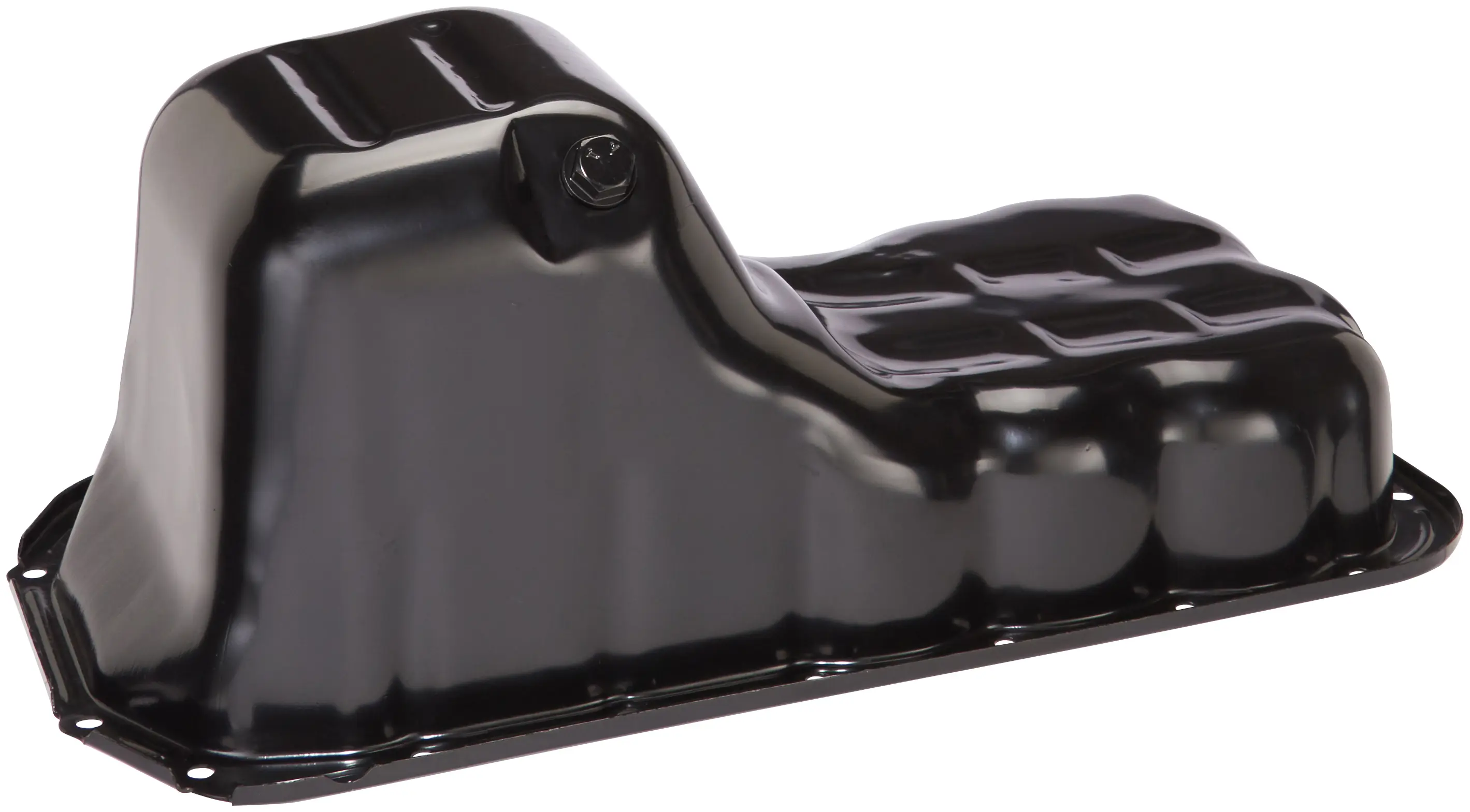 Oil Pan - image principale du produit